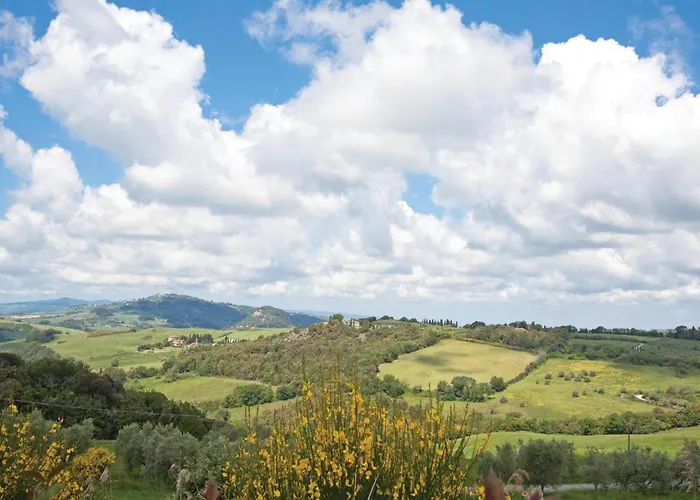 Casa Roseto