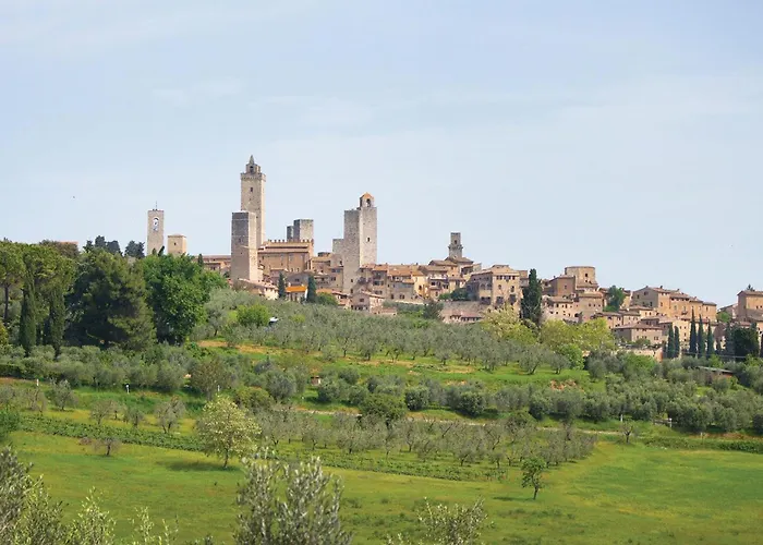 Casa Roseto *
