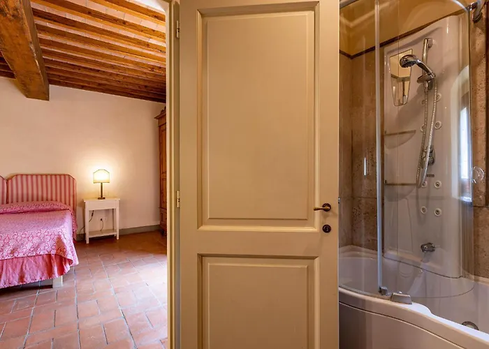 Casa Roseto