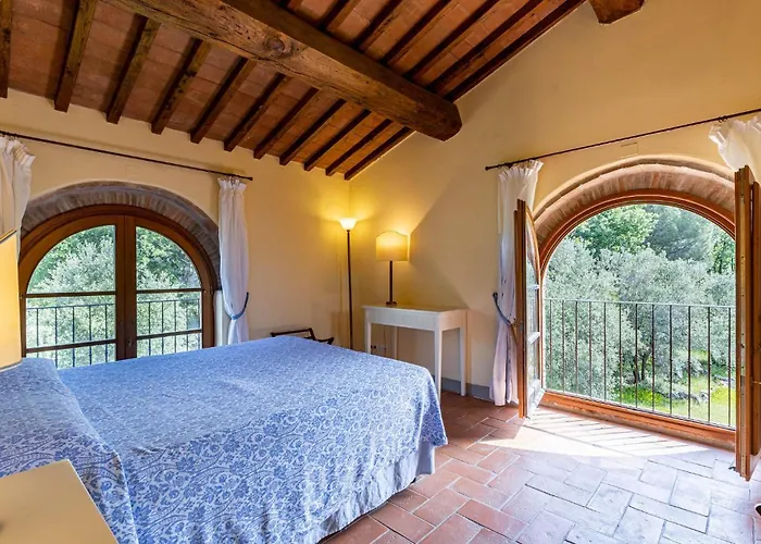 Holiday home Casa Roseto