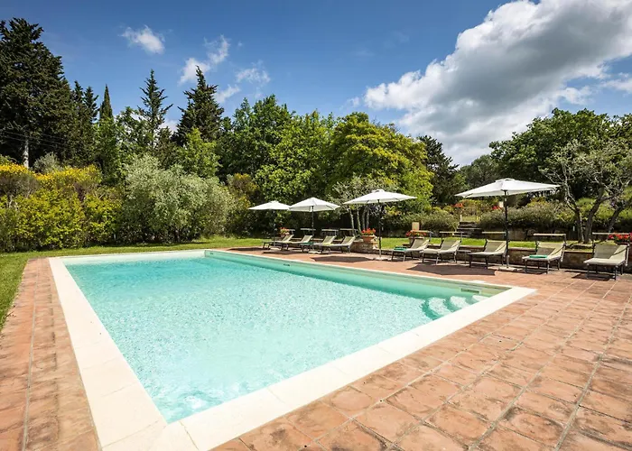 Casa Roseto Holiday home