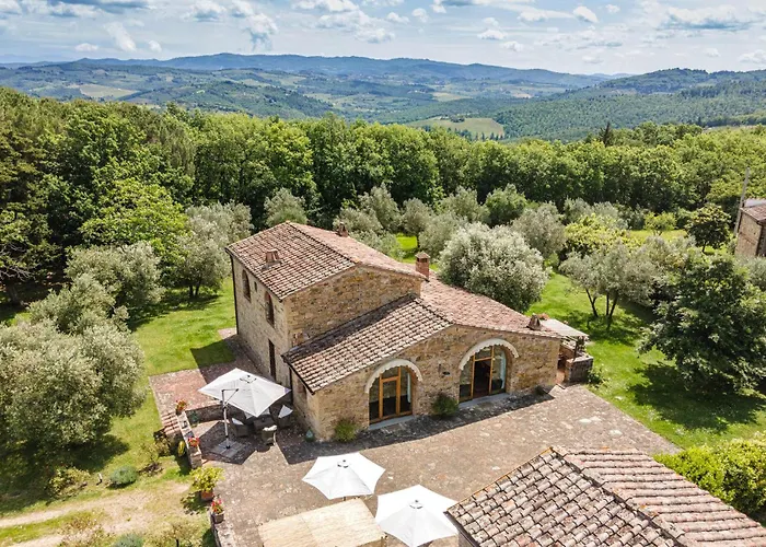 Casa Roseto